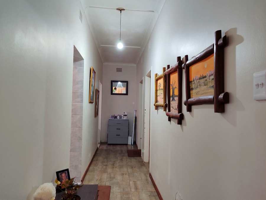 3 Bedroom Property for Sale in Meiringspark North West